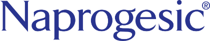 Naprogesic