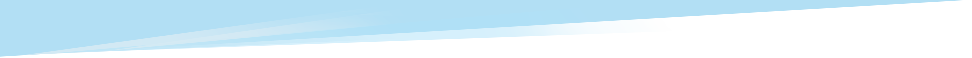 Footer Burst Image